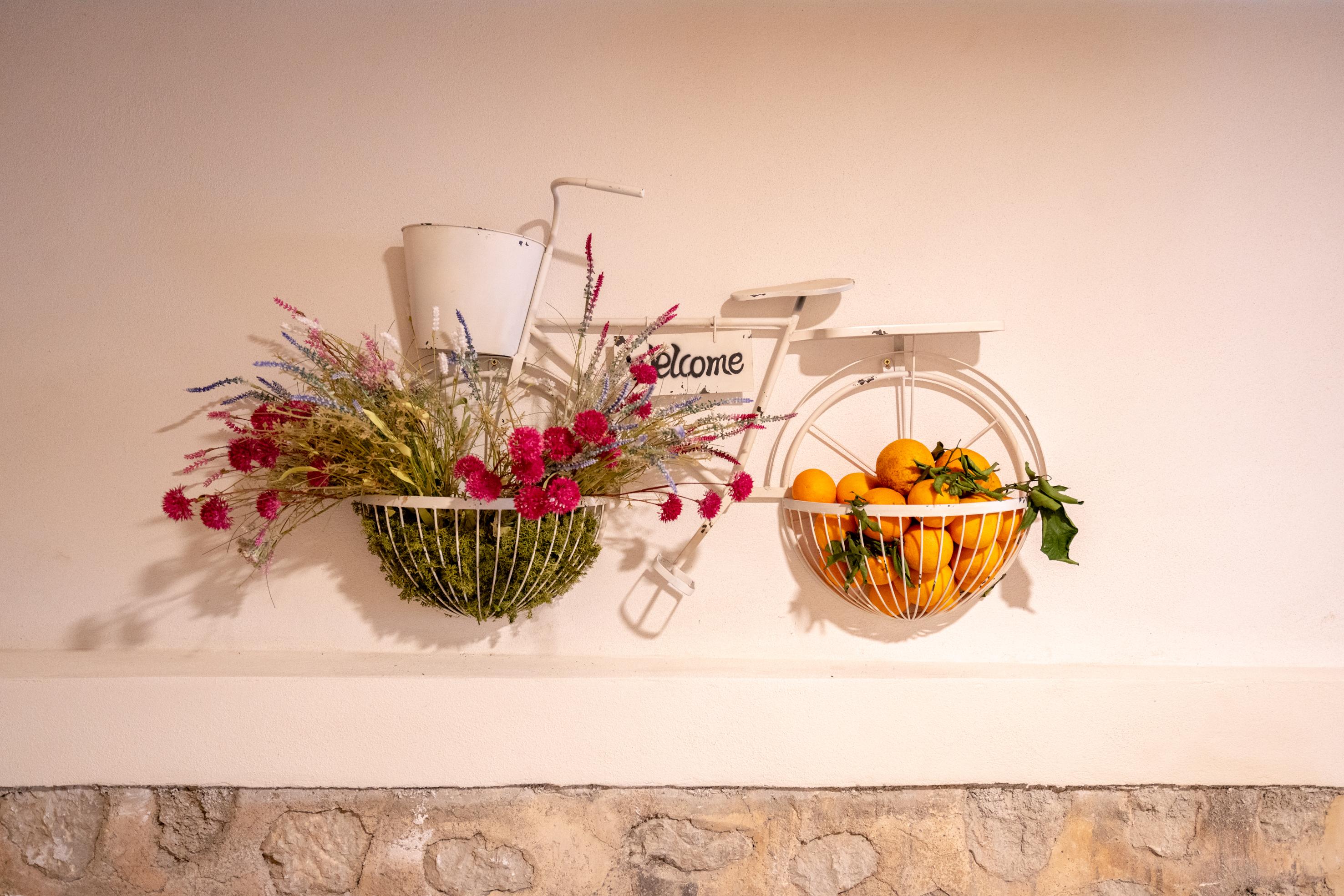 Soller Plaza Hotel Luaran gambar